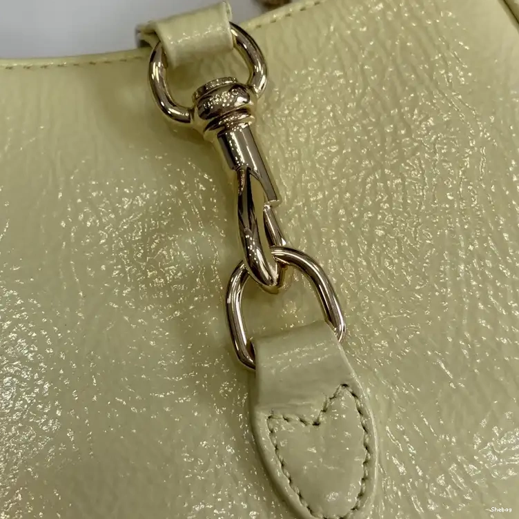 Bags Gucci 2405YA0082 0821